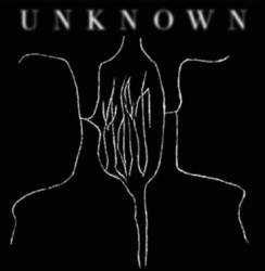 logo Unknown Kadath